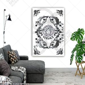 tranh tham 5 10 2022 hanh