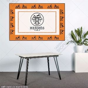 tranh tham 5 10 2022 ho