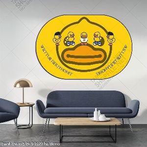 tranh tham 5 24 9 2022 ha