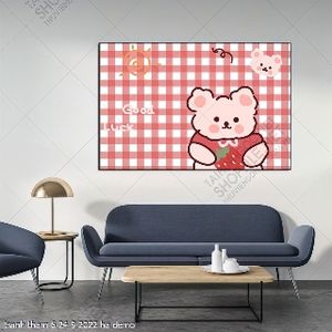 tranh tham 6 24 9 2022 ha