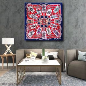 tranh tham 7 1 22 tien