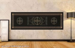 tranh tham 7112022 dao t1