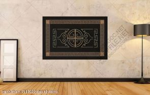 tranh tham 7112022 dao t2