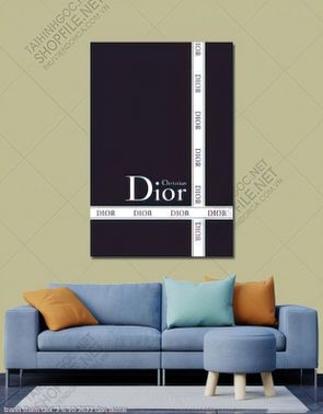 tranh tham dior 2 6 10 2022 dao