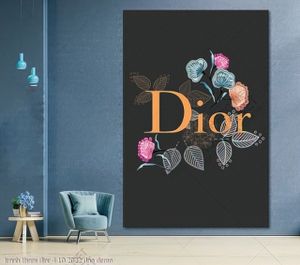 tranh tham dior 4 10 2022 dao