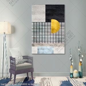 tranh tham ghep 30112022 vy