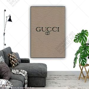 tranh tham guci 6 10 2022 hanh