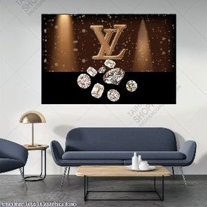 tranh tham lv 05 10 2022 hieu