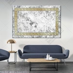 tranh tham van da 13 10 2022 vy