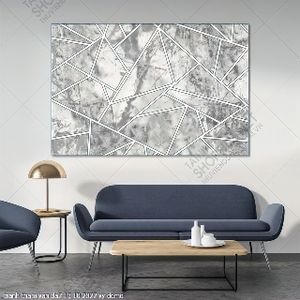 tranh tham van da2 13 10 2022 vy