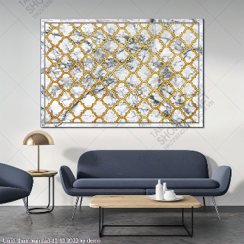 tranh tham van da3 13 10 2022 vy