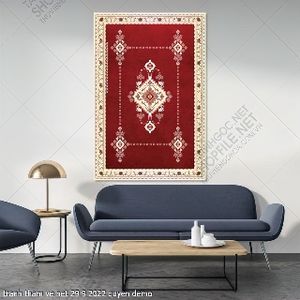 tranh tham ve net 29 9 2022 quyen