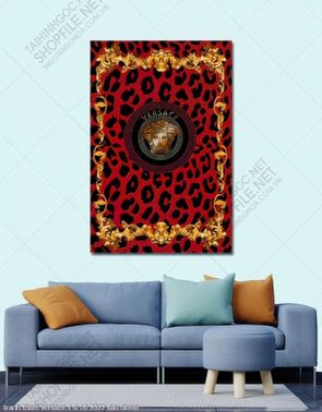 tranh tham versace 1 6 10 2022 dao