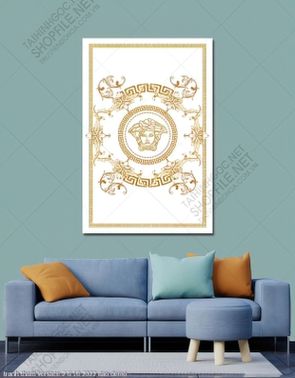 tranh tham versace 2 6 10 2022 dao