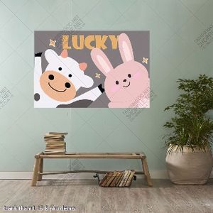 tranh tham1 19 8 phu