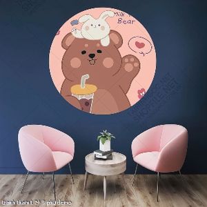 tranh tham1 24 9 phu