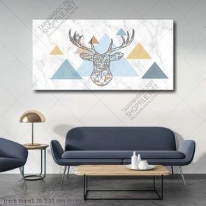 tranh tham1 28 2 22 tien