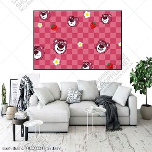 tranh tham2 04112022 thien