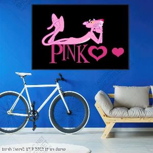 tranh tham2 17 9 2022 thien