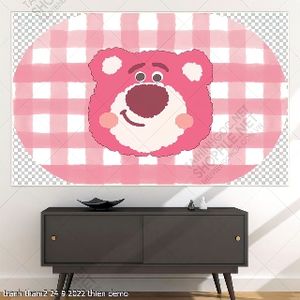 tranh tham2 24 9 2022 thien