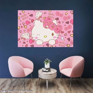 tranh tham2 24 9 phu