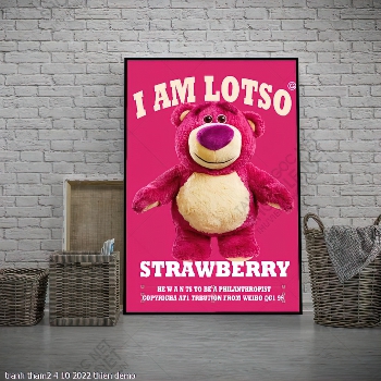 tranh tham2 4 10 2022 thien