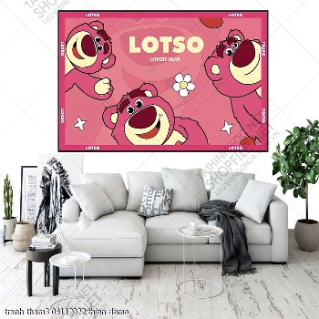 tranh tham3 04112022 thien