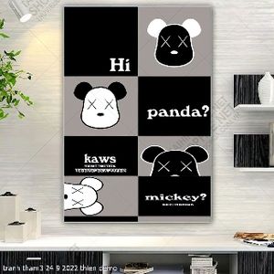 tranh tham3 24 9 2022 thien