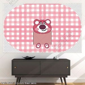 tranh tham4 24 9 2022 thien