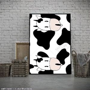 tranh tham4 4 10 2022 thien