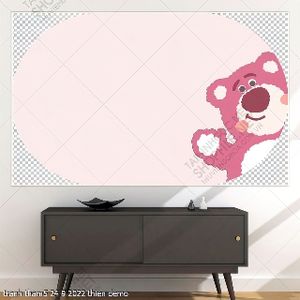 tranh tham5 24 9 2022 thien