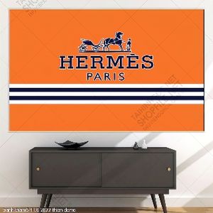 tranh tham5 4 10 2022 thien