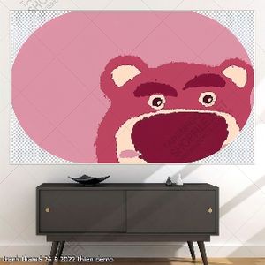 tranh tham6 24 9 2022 thien