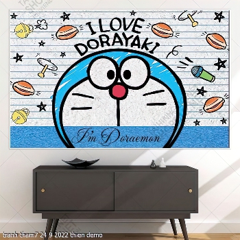 tranh tham7 24 9 2022 thien