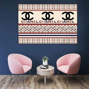 tranh tham7 4 10 2022 thien