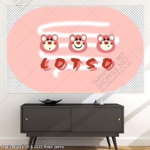 tranh tham8 24 9 2022 thien