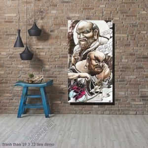 tranh phat giao than 19 3 22 tien