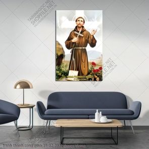 tranh thanh cong giao 19 02 2022 duyen