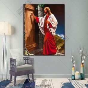 tranh thien chua cong giao 26 4 2022 vy