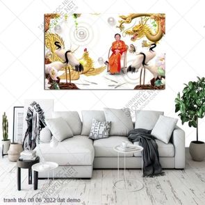 tranh phong tho 08 06 2022 dat