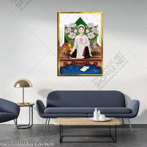 tranh phong tho 10112022 2 vvv