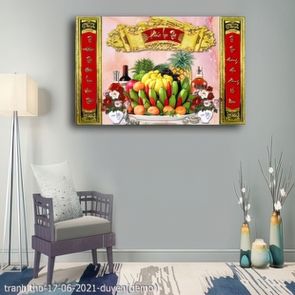 tranh phong tho 17 06 2021 duyen