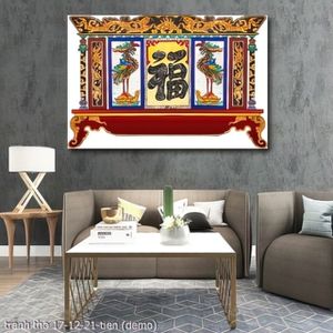 tranh phong tho 18 12 21 tien