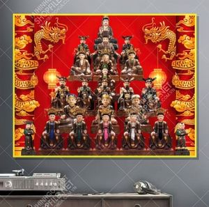 tranh tu phu cong dong phong tho 20 05 2021 gui