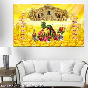 tranh phong tho 22 12 2021 hanh