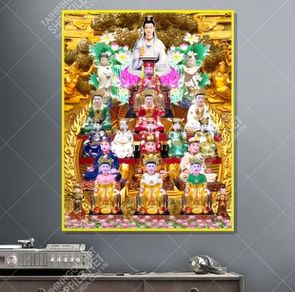 tranh tu phu cong dong bo tat phong tho 3 30 03 2021