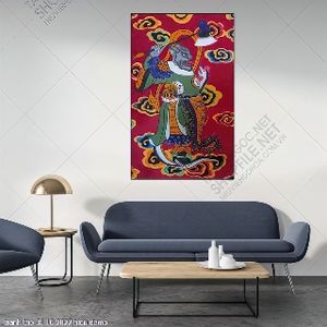 tranh phong tho 31 10 2022 hieu