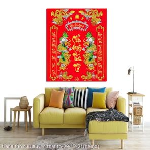 tranh phong tho cuu huyen that to 29 12 21 Dat