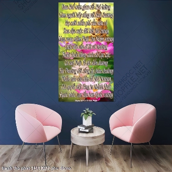 tranh phong tho phat 14112022 phu