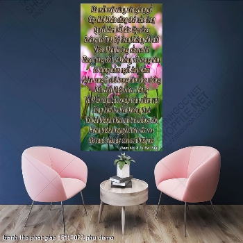 tranh phong tho phat giao 15112022 phu